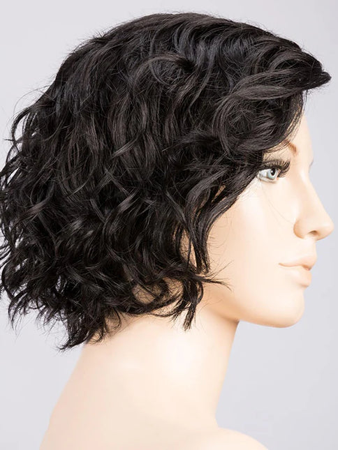 Peluca Cabello Sintético | TURN de Ellen Wille