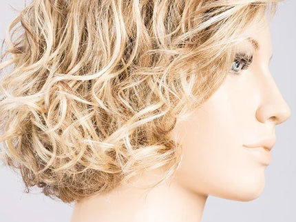 Peluca Cabello Sintético | TURN de Ellen Wille