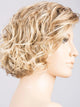 Caramel Rooted