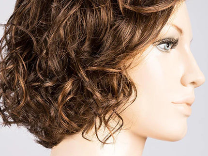 Peluca Cabello Sintético | TURN de Ellen Wille