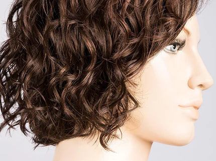 Peluca Cabello Sintético | TURN de Ellen Wille