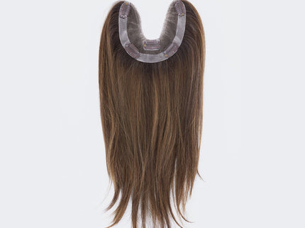 Peluca Pelo Sintético | ULTIMA de Ellen Wille