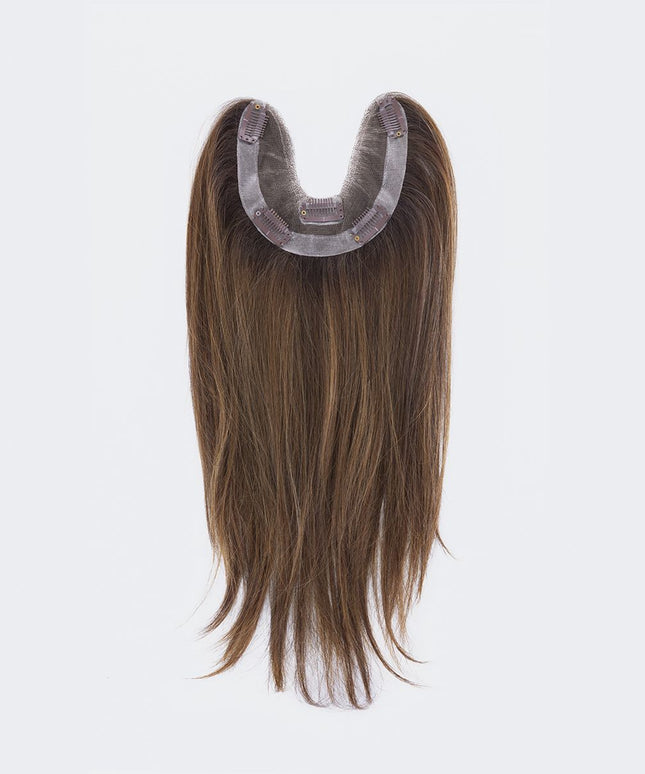 Peluca Pelo Sintético | ULTIMA de Ellen Wille