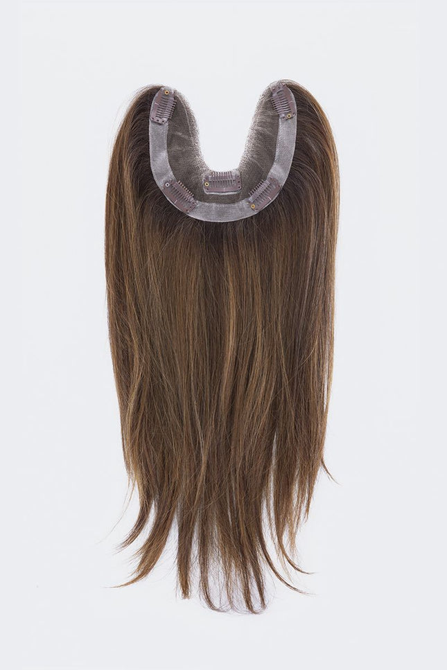 Peluca Pelo Sintético | ULTIMA de Ellen Wille