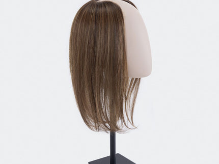 Peluca Pelo Sintético | ULTIMA de Ellen Wille