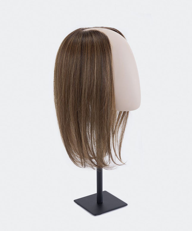 Peluca Pelo Sintético | ULTIMA de Ellen Wille