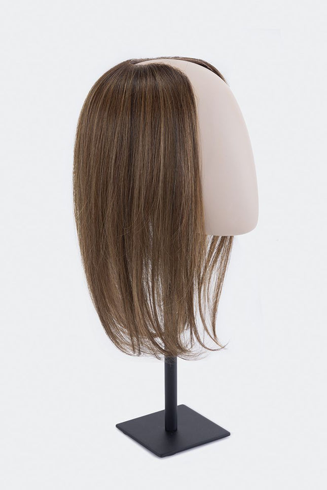 Peluca Pelo Sintético | ULTIMA de Ellen Wille