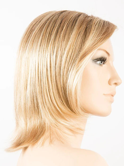 Peluca Cabello Sintético | United