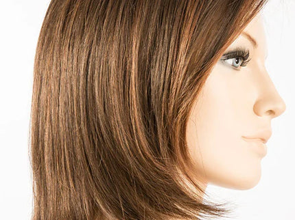 Peluca Cabello Sintético | United