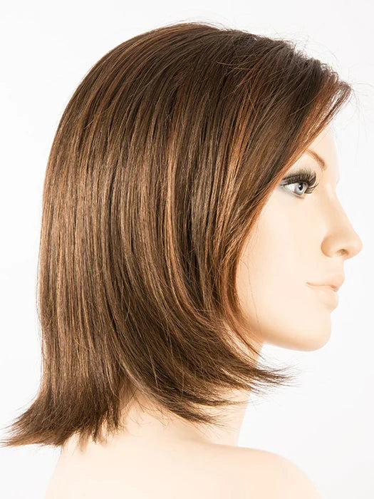 Peluca Cabello Sintético | United
