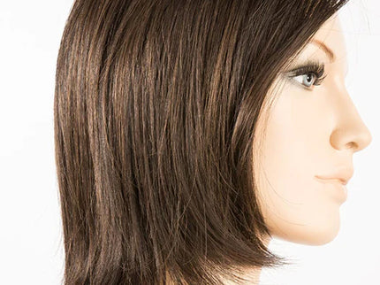 Peluca Cabello Sintético | United