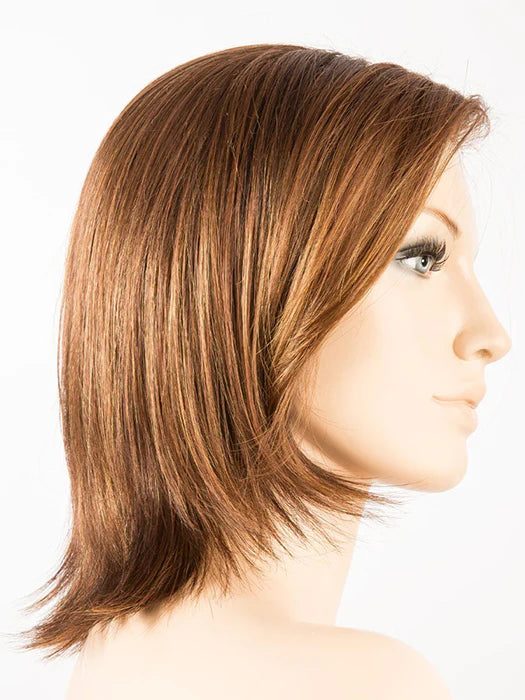 Peluca Cabello Sintético | United