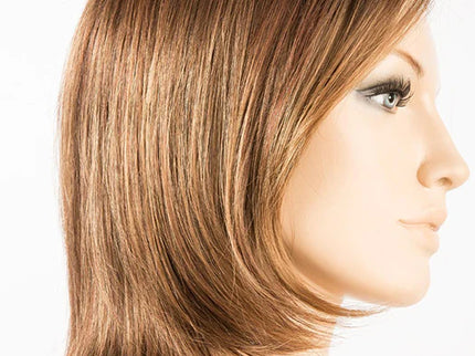 Peluca Cabello Sintético | United