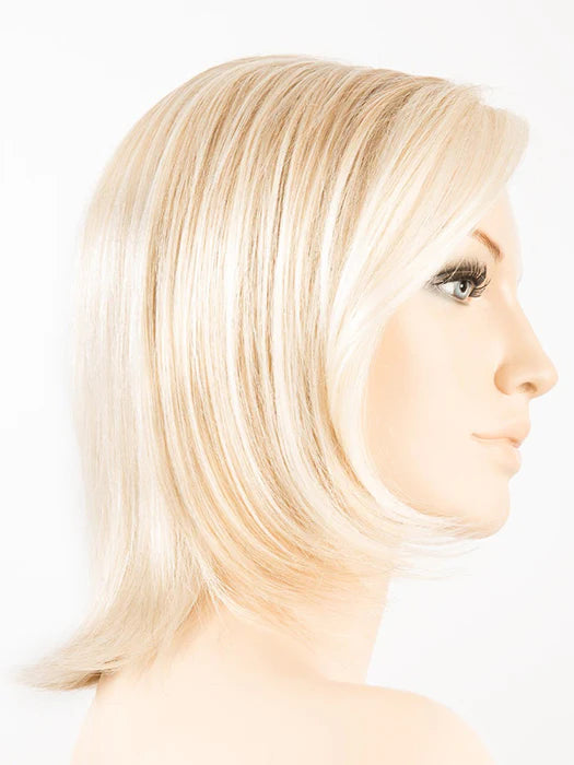 Peluca Cabello Sintético | United