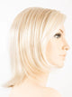 Pastel Blonde