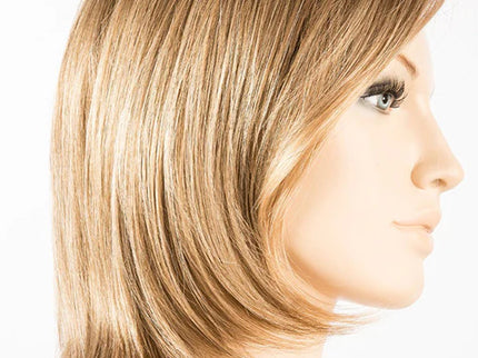 Peluca Cabello Sintético | United