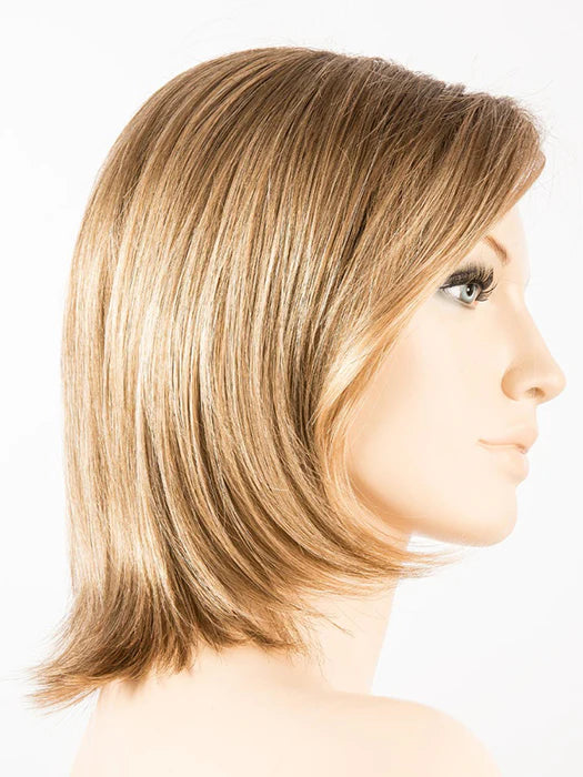 Peluca Cabello Sintético | United