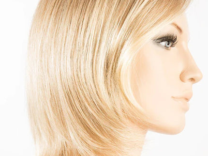 Peluca Cabello Sintético | United