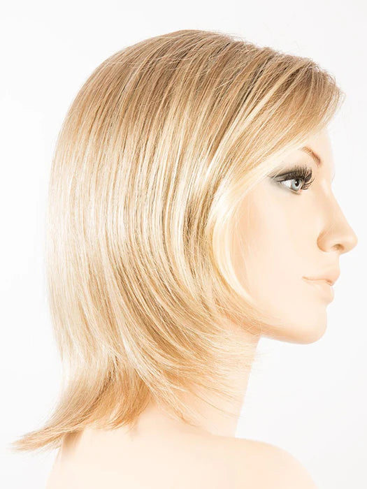 Peluca Cabello Sintético | United