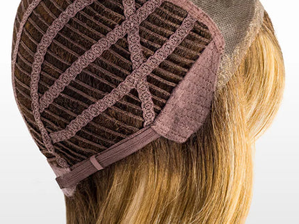 Peluca Cabello Sintético | United