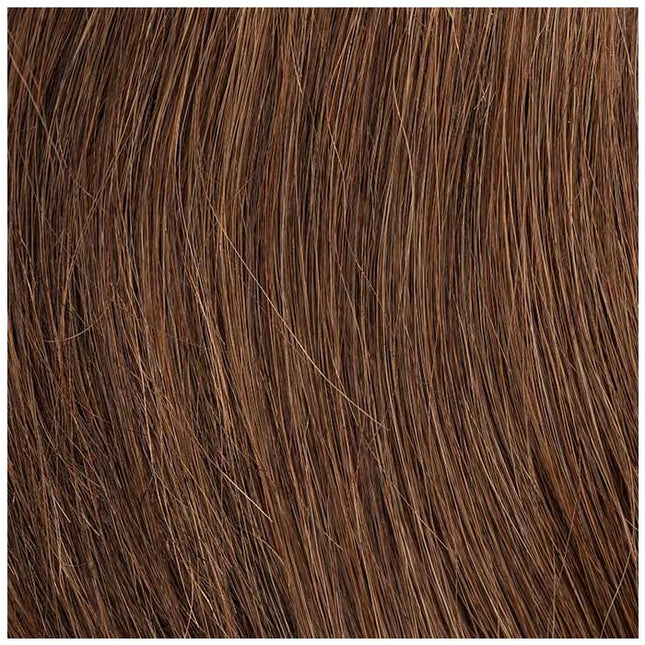 Aplique de Pelo para Pañuelo Oncológico | Ellen Wille VERBENA