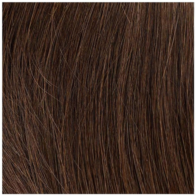 Aplique de Pelo para Pañuelo Oncológico | Ellen Wille VERBENA