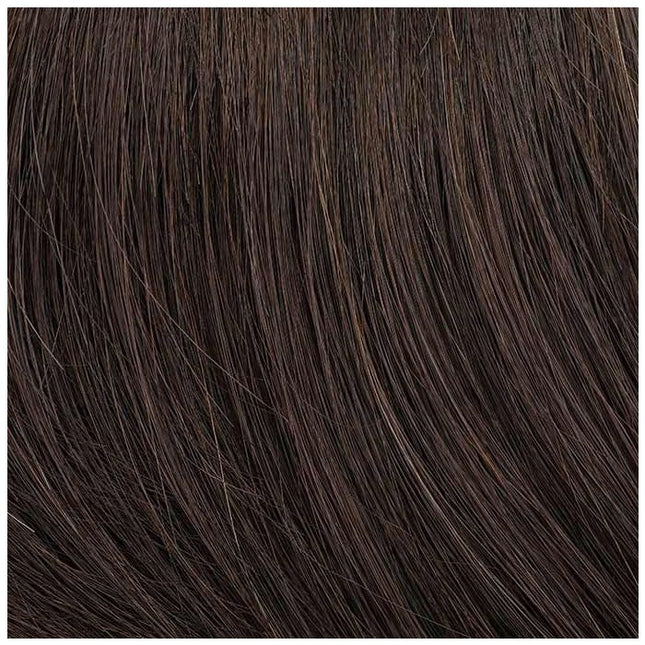 Aplique de Pelo para Pañuelo Oncológico | Ellen Wille VERBENA