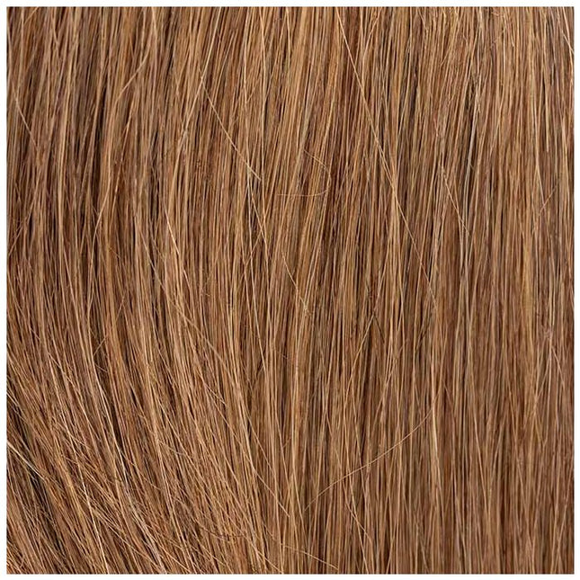 Aplique de Pelo para Pañuelo Oncológico | Ellen Wille VERBENA