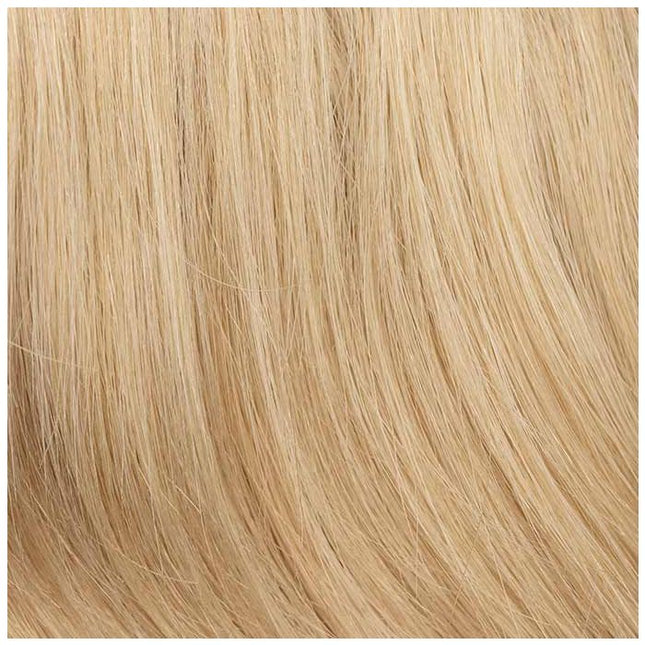 Aplique de Pelo para Pañuelo Oncológico | Ellen Wille VERBENA