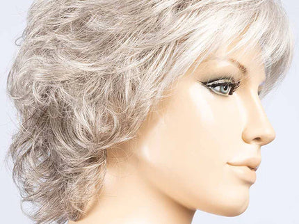 Peluca Cabello Sintético | VILLANA