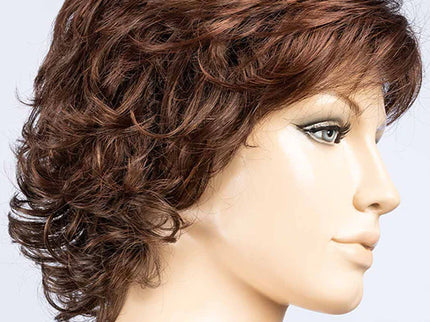 Peluca Cabello Sintético | VILLANA