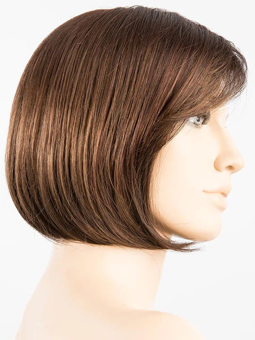 Peluca Cabello Sintético | Vista