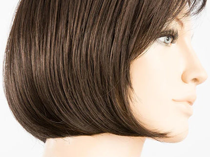 Peluca Cabello Sintético | Vista