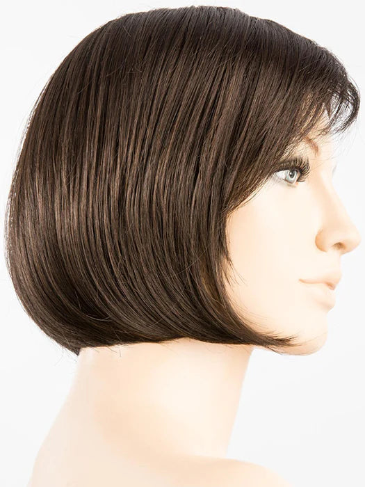 Peluca Cabello Sintético | Vista