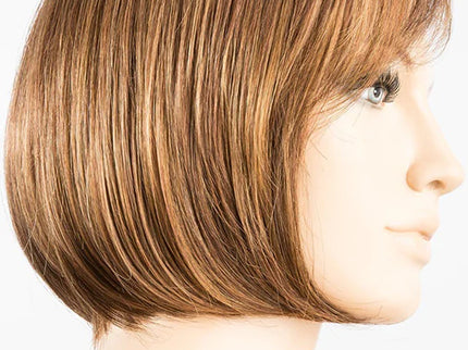 Peluca Cabello Sintético | Vista