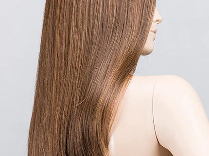 Peluca Cabello Sintético | VITA