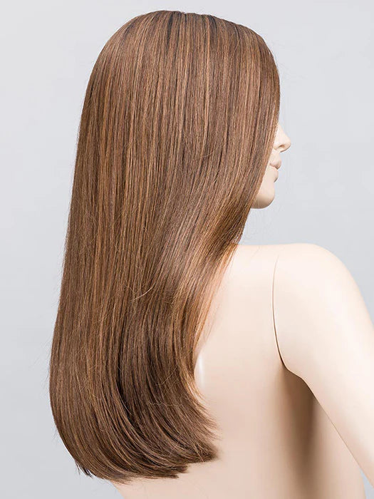 Peluca Cabello Sintético | VITA