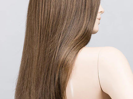 Peluca Cabello Sintético | VITA