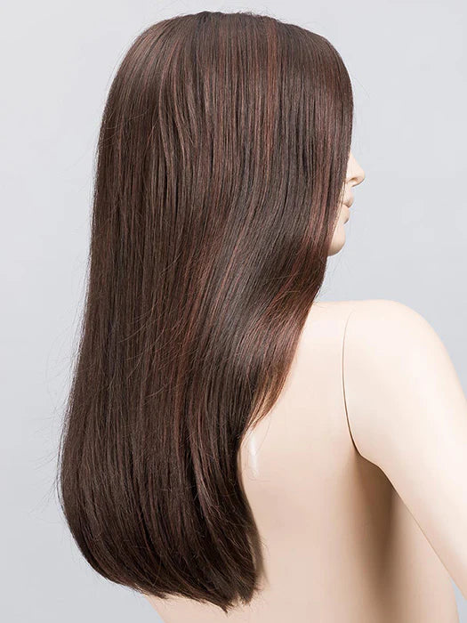 Peluca Cabello Sintético | VITA