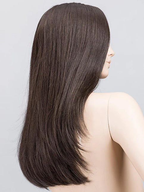 Peluca Cabello Sintético | VITA