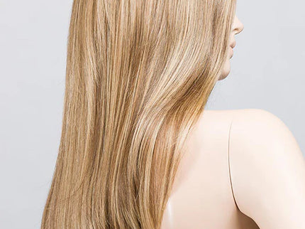 Peluca Cabello Sintético | VITA