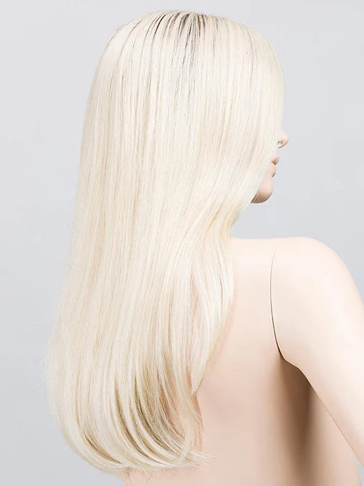 Peluca Cabello Sintético | VITA