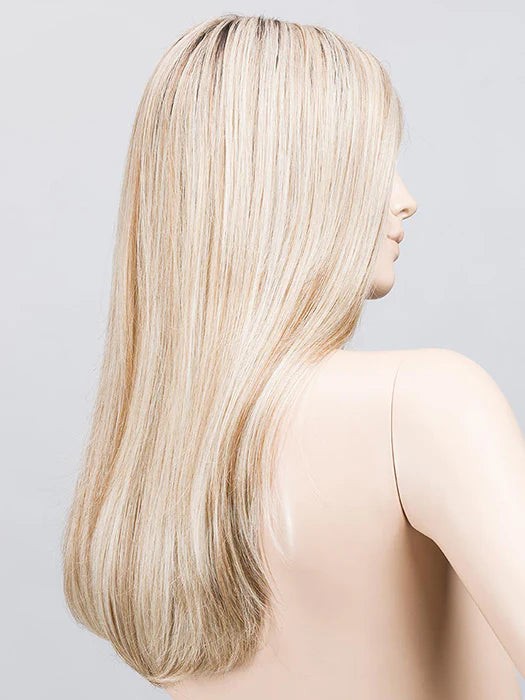 Peluca Cabello Sintético | VITA