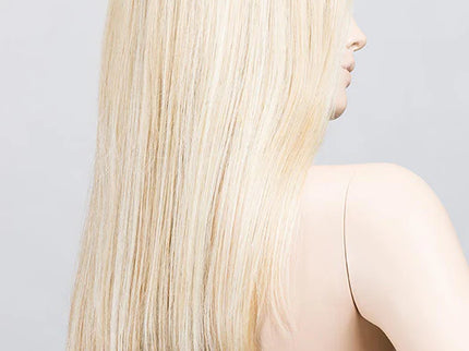 Peluca Cabello Sintético | VITA