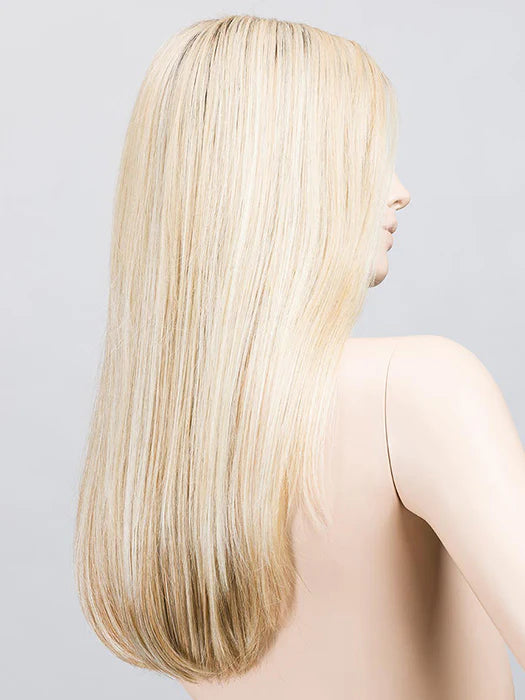 Peluca Cabello Sintético | VITA