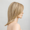 Caramel Rooted