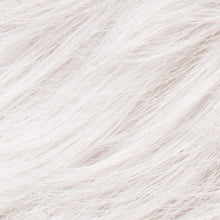 Peluca Sintética | SORENTO MONO