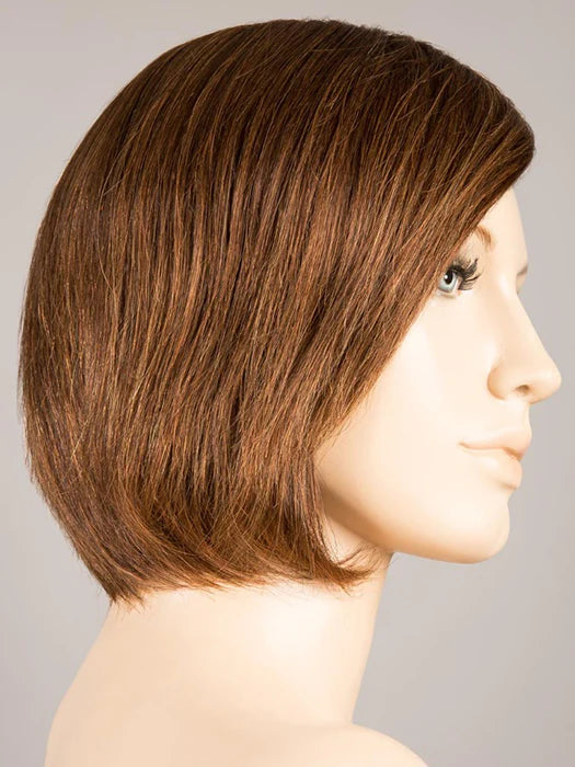 Peluca Pelo Natural | WISH