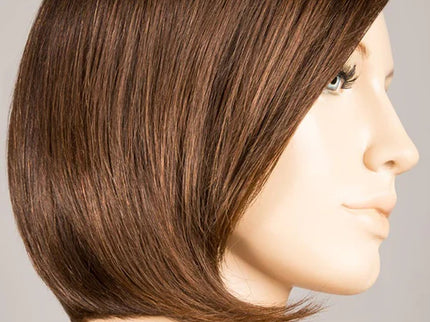 Peluca Pelo Natural | WISH
