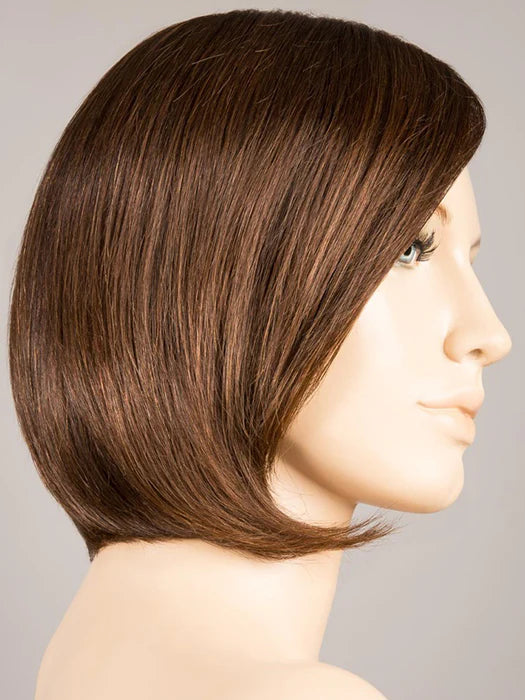 Peluca Pelo Natural | WISH
